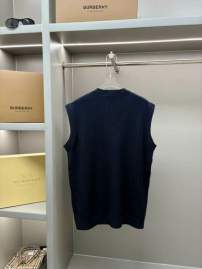Picture of Ralph Sweaters _SKURalphLaurenM-4XLaztxB38748397